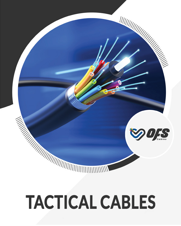Tactical Cable product illustration